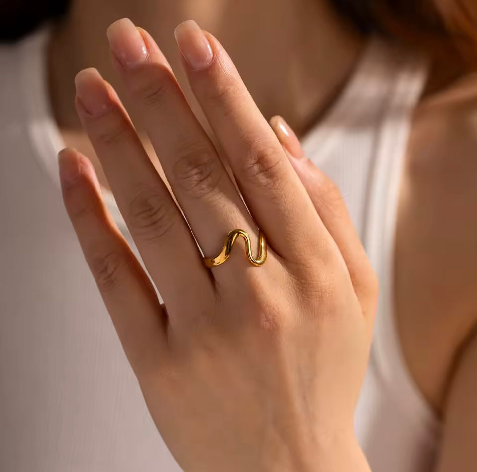 Miniaturbild: Ring Wave