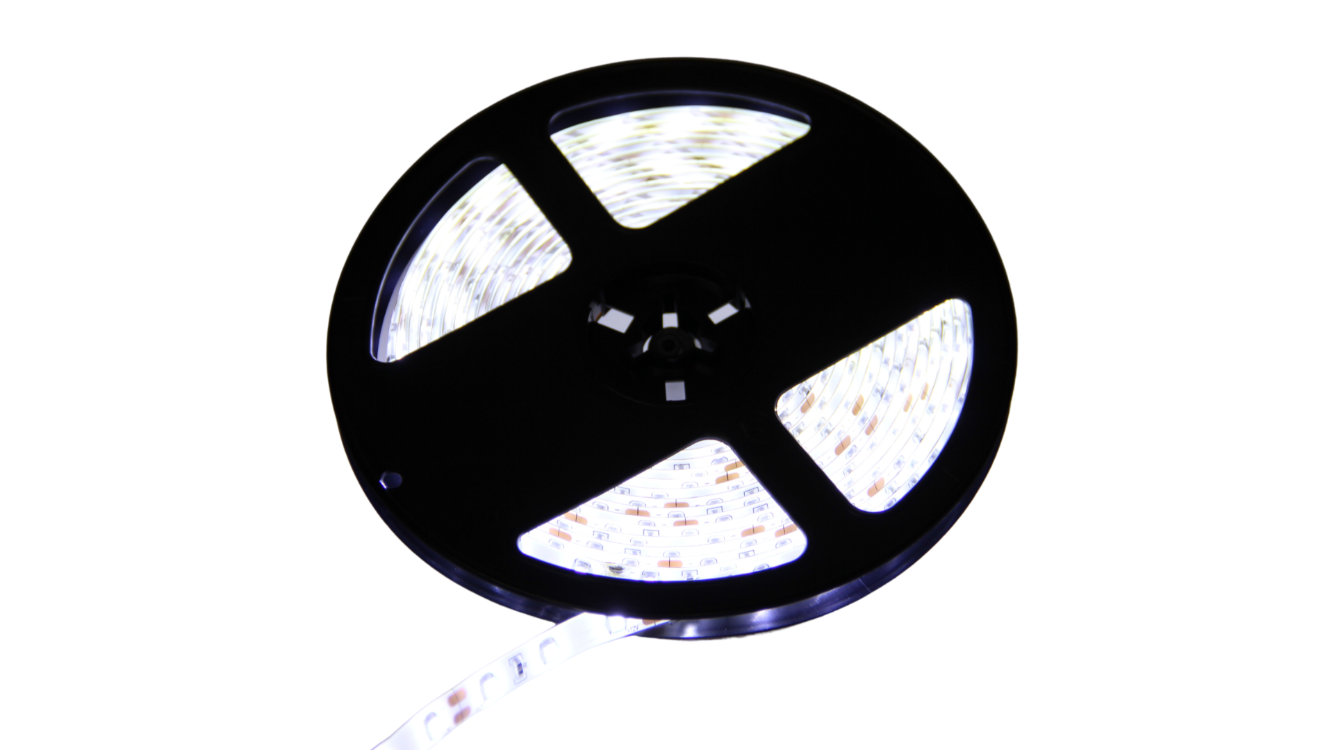 ITLED-3528-12V-IP65-60LED/m-5000K