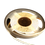 Thumbnail: ITLED-320-24V-20-4000K