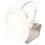 Thumbnail: 6" LED Slim Recessed Light 5CCT
