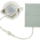 Thumbnail: 3" Gimble LED Canless Downlight