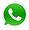 whatsapp-logo-icone.png