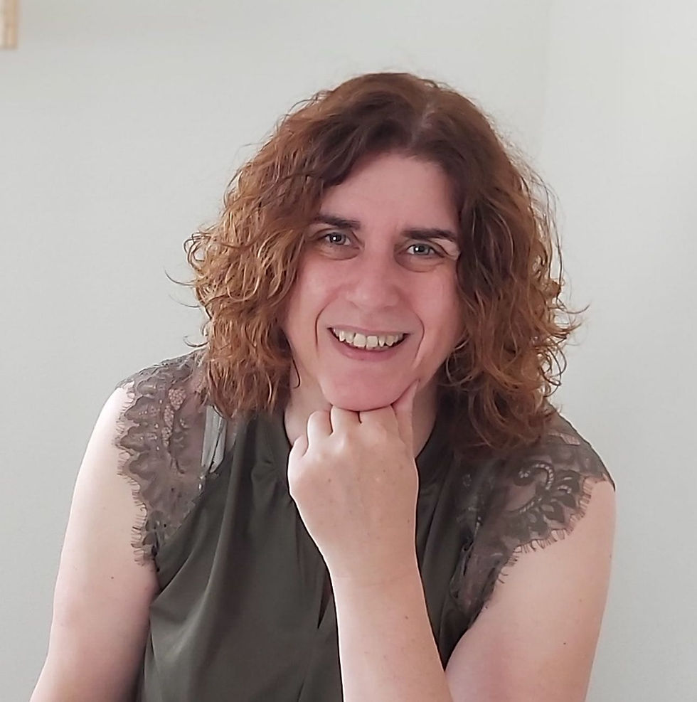 andrea gsteu.jpeg