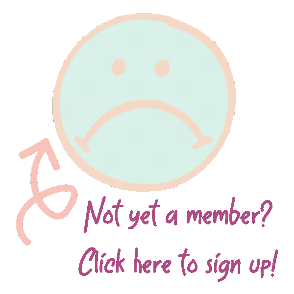 Not a member Click here to sign up.gif