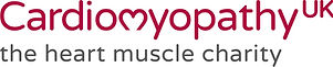 Cardiomyopathy-UK-logo-RGB.jpg