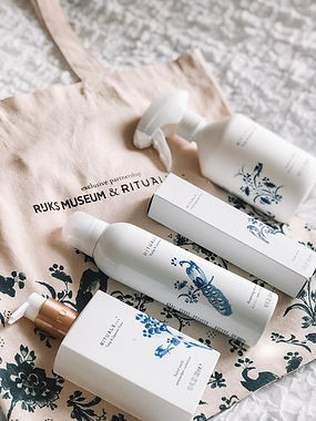 FMC_Rituals_Amsterdam_Collection.jpeg
