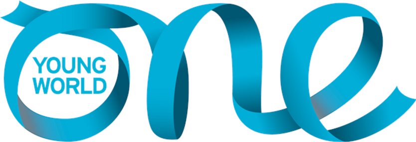 oyw_blue_rgb_2020_11_16_11_34_05_am-695x130.png