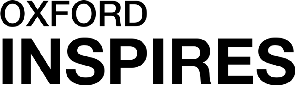 oxfordinspires.png