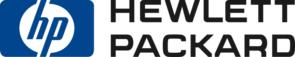 Hewlett-Packard_(1979).png
