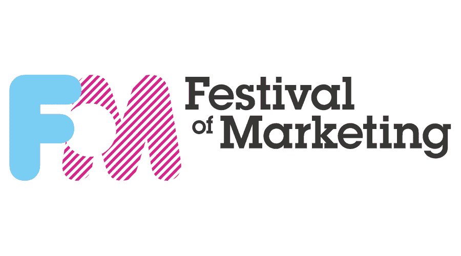 festival-of-marketing-vector-logo.png