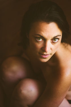 REEDITS-BOUDOIR-6511