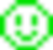 smiley.png