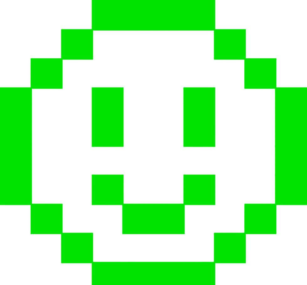 smiley.png