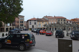 DSC_8511.JPG