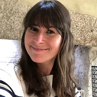 photo%2019-06-2020%2C%2017%2031%2049_edi