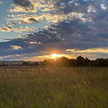 09_20 Sunset_.jpeg