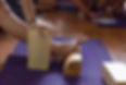 yoga-iyengar.jpg