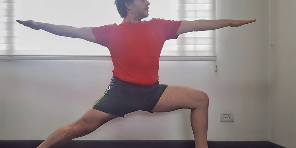 Profundización en Asana