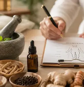 curso-online-ayurveda-consulta-remedios-naturales-1000x500.webp