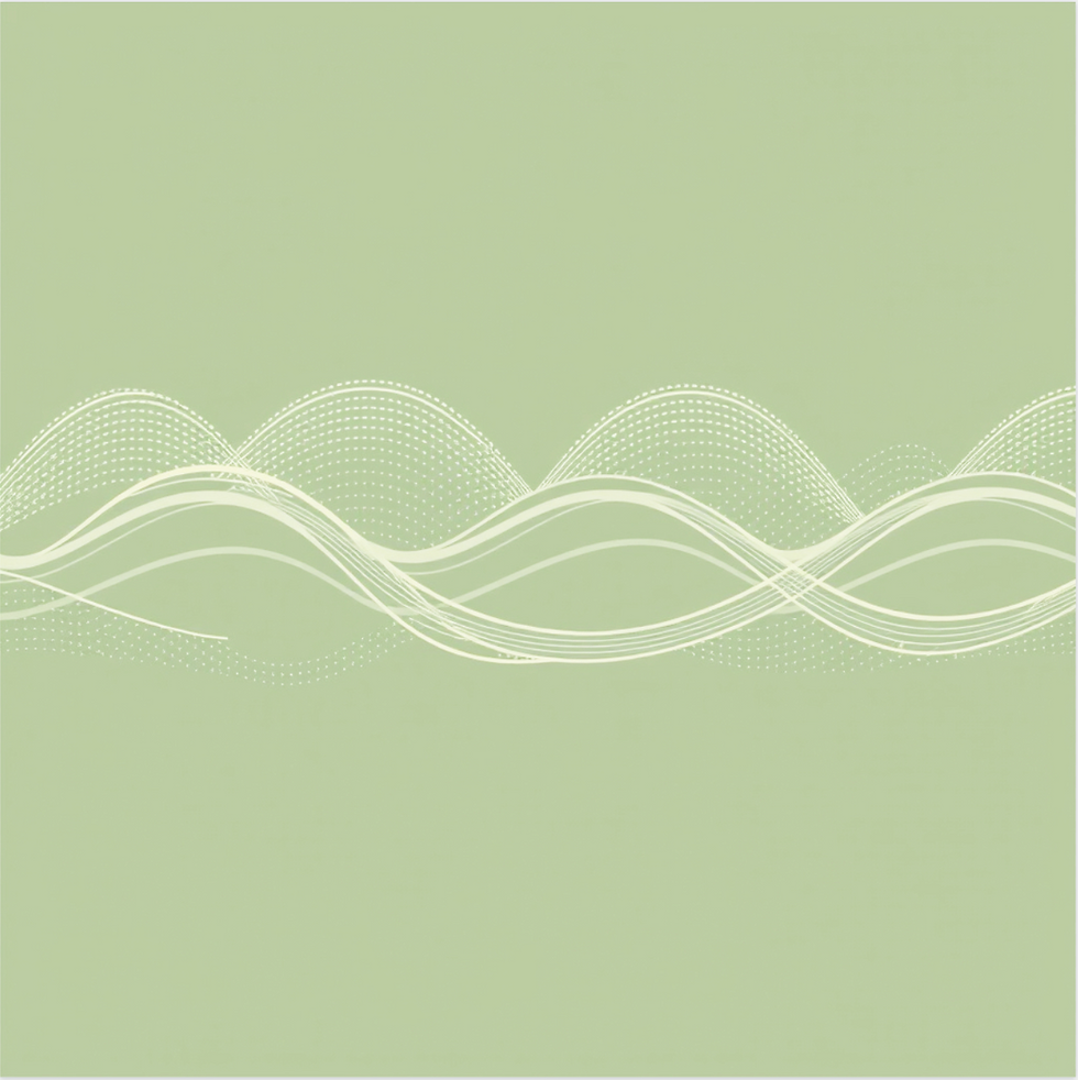 Screenshot 2025-08-23 at 14.18.06.png