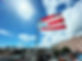 B43BFA20-8954-40F2-AC11-73C901D5028A.jpeg
