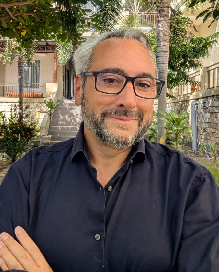 Sumba Real Estate Prime Land for Sale