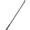 T46B Tubeless Tire Iron 36"