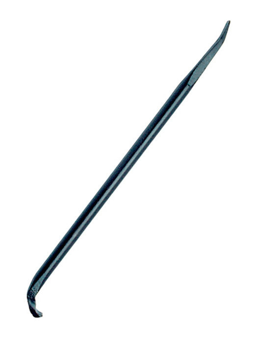 T27 Special Lock Ring Tool 18"