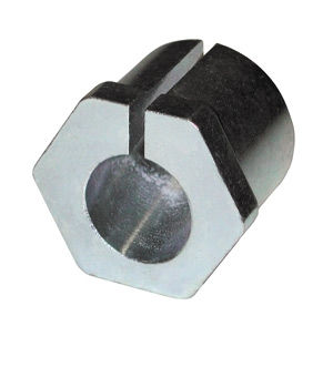 23192 2WD/4WD Cam/Cas Sleeve 3 Degree