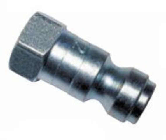 MI779 Re-Cappers F. T Style Plug