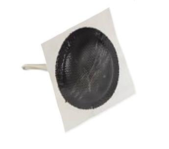 13-383 Patch Plug 1-7/8in. Round Qty 20