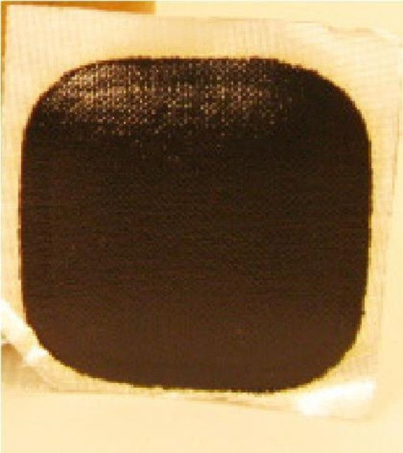 REUPN4 Universal 1-3/4 Sq. Qty 100
