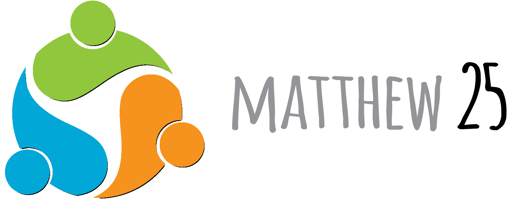 matt 25.gif