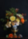 Portait A5 'Natura Artis Magistra - Nature, the Mistress of Art_ .jpeg