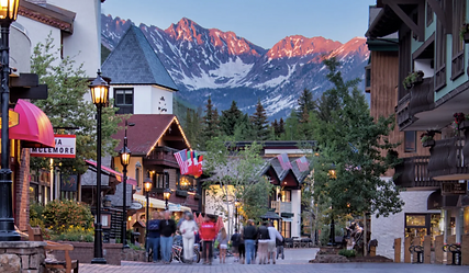 vail.png