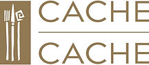 Cache Cache Aspen