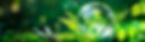 Very High Resolution Globe_edited.jpg