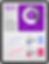 IMAGEM-SIA.png