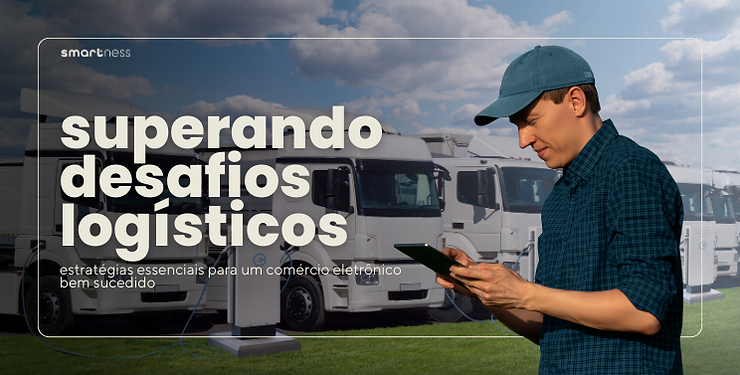 usuários analisando dashboard machine learning power bi