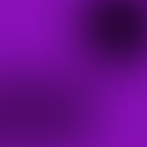 FUNDO-ROXO.png