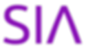 SIA_semfundo.png
