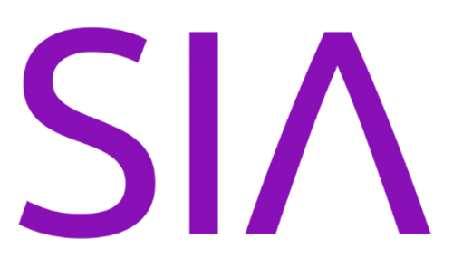 SIA_semfundo.png