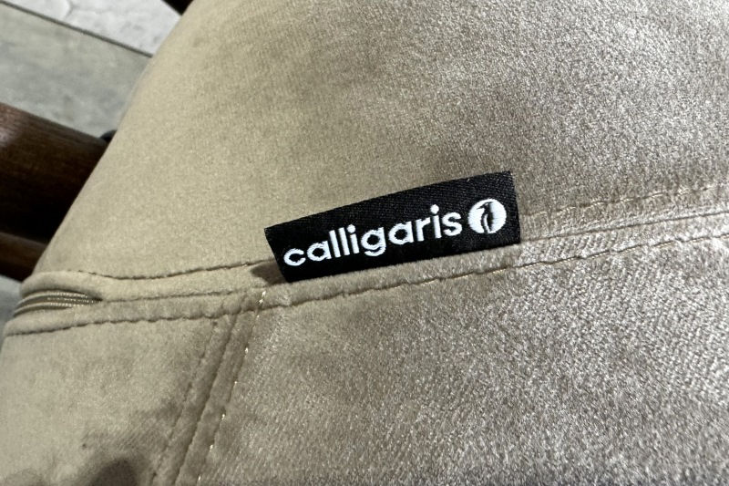 サムネイル： calligaris カリガリス IGlooチェア４脚