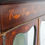 サムネイル： Victorian Inlay 　DisplayCabinet