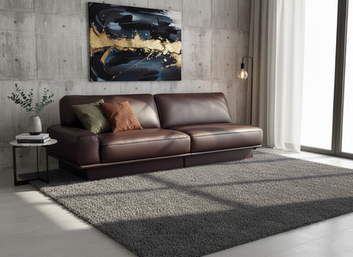 desedeデセデ モビリア 片肘ソファ＆アームレスラブ | imarque