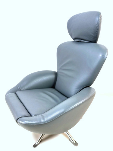 K10 DODO（ドド シェーズロング） Cassina | カッシーナ・イクスシー