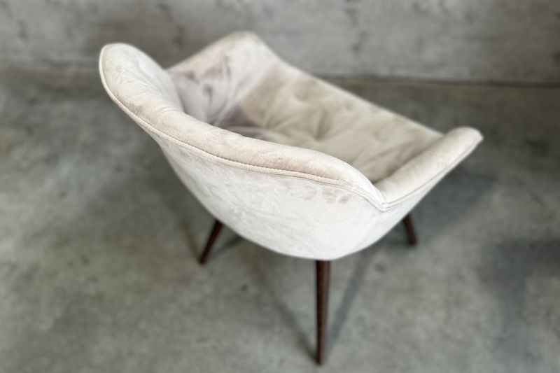 サムネイル： calligaris カリガリス IGlooチェア４脚