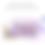 Thumbnail: miracle white purple vials