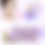 Thumbnail: miracle white purple model