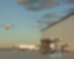 Perspective 51_edited.jpg